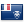 Virtual number in Reunion