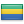 Virtual number in Gabon