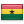 Virtual number in Ghana