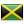 Virtual number in Jamaica