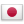 Virtual number in Japan
