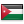 Virtual number in Jordan