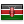 Virtual number in Kenya