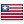 Virtual number in Liberia