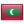Virtual number in Maldives