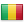 Virtual number in Mali