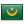 Virtual number in Mauritania