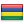 Virtual number in Mauritius