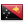 Virtual number in Papua New Guinea