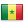 Virtual number in Senegal