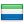 Virtual number in Sierra Leone