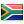 Virtual number in South Africa