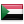 Virtual number in Sudan