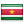 Virtual number in Suriname