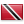 Virtual number in Trinidad and Tobago