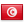 Virtual number in Tunisia