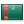 Virtual number in Turkmenistan