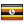 Virtual number in Uganda