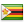 Virtual number in Zimbabwe