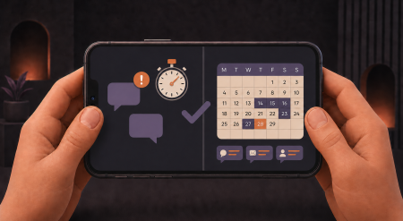One-Time SMS Activation or Number Rental: Which One Do You Need?