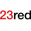 Rent a virtual number to receive sms from 23red