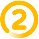 2dehands buy a virtual number for registration