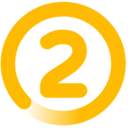 Virtual number for 2dehands