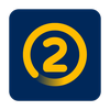 Virtual number for 2ememain