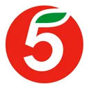 Virtual number for X5ID