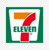 Virtual number for 7-Eleven