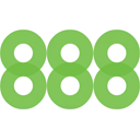 888casino için sanal numara