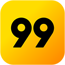 99app buy a virtual number for registration