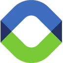 Virtual number for AGIBANK