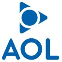 AOL buy a virtual number for registration