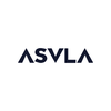 Virtual number for ASVLA