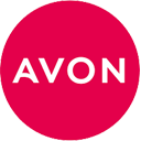AVON buy a virtual number for registration