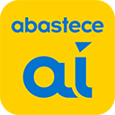Abastece-a? buy a virtual number for registration