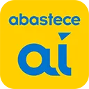 Virtual number for Abastece-a?
