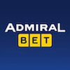Virtual number for AdmiralBet