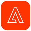 Wirtualny numer dla Adobe