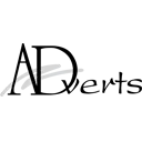 Virtual number for Adverts
