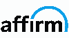 Virtual number for Affirm