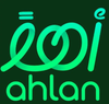 Virtuelle Nummer für Ahlan
