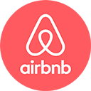 Airbnb buy a virtual number for registration