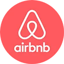 Virtual number for Airbnb