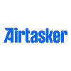 Virtual number for Airtasker