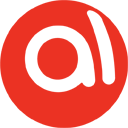 Virtual number for Akulaku