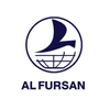 Virtual number for AlFursan