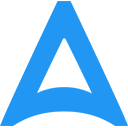 Alchemy buy a virtual number for registration