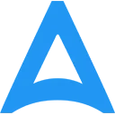 Virtual number for Alchemy